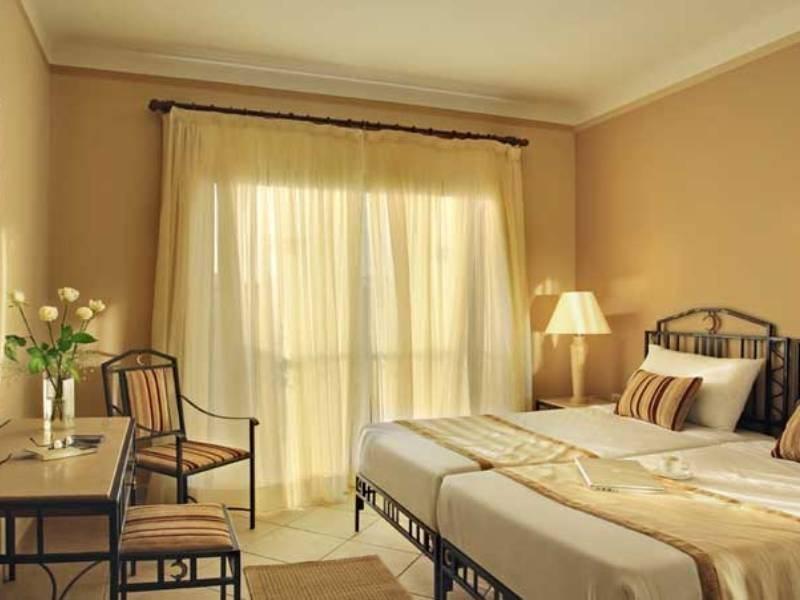Jaz Neo Ivory Aparthotel Hurghada Bagian luar foto