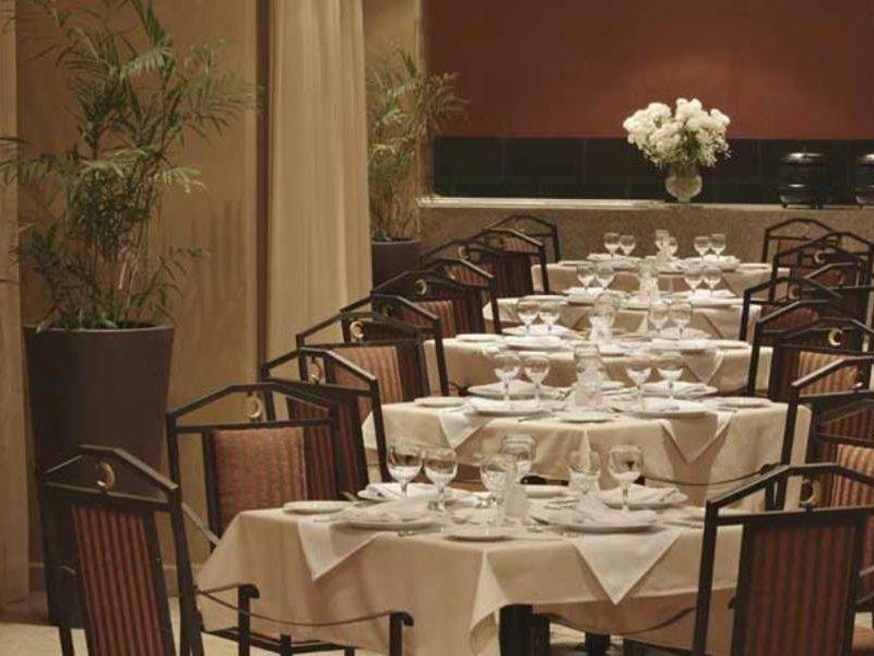 Jaz Neo Ivory Aparthotel Hurghada Bagian luar foto
